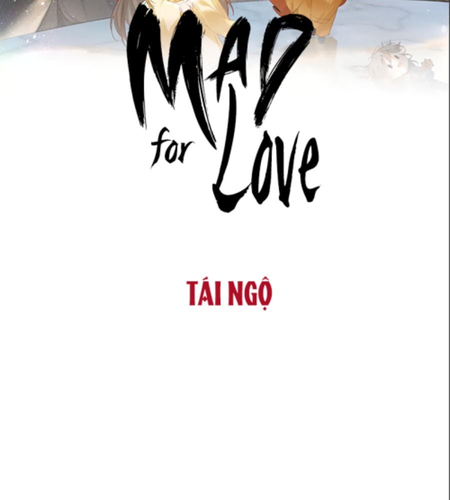 Chương 30 - Trang 2