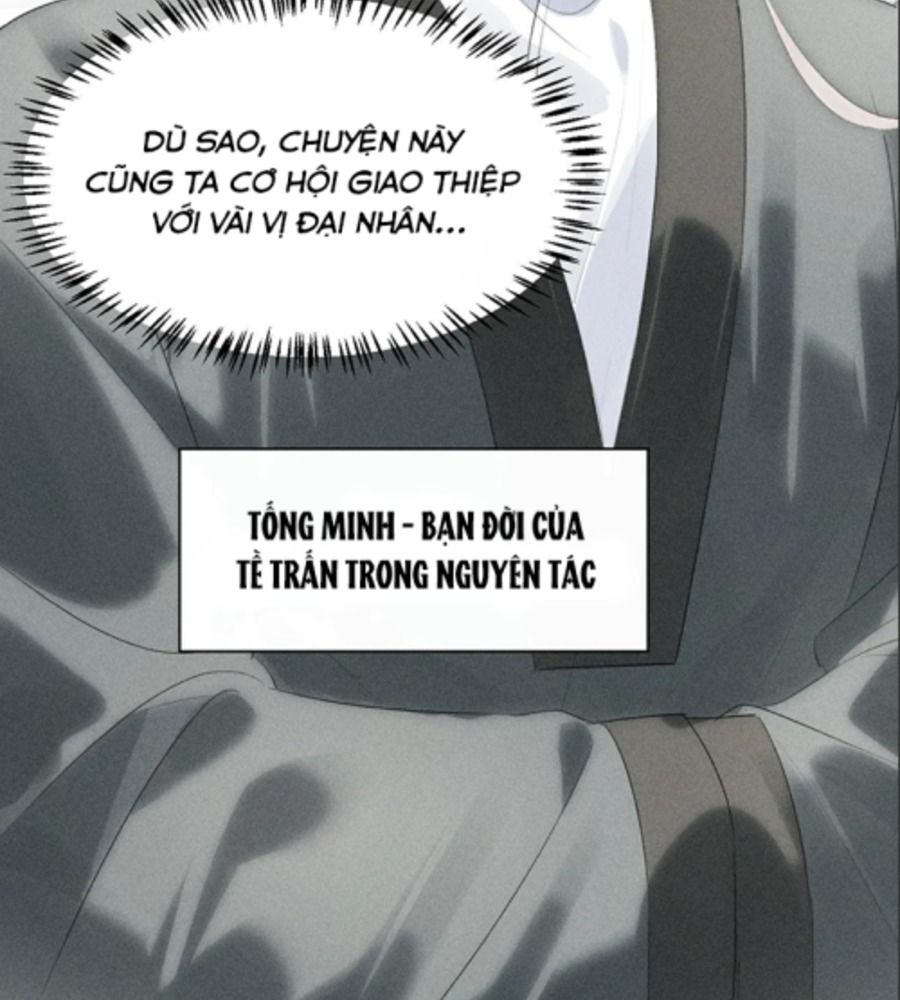 Chương 30 - Trang 13