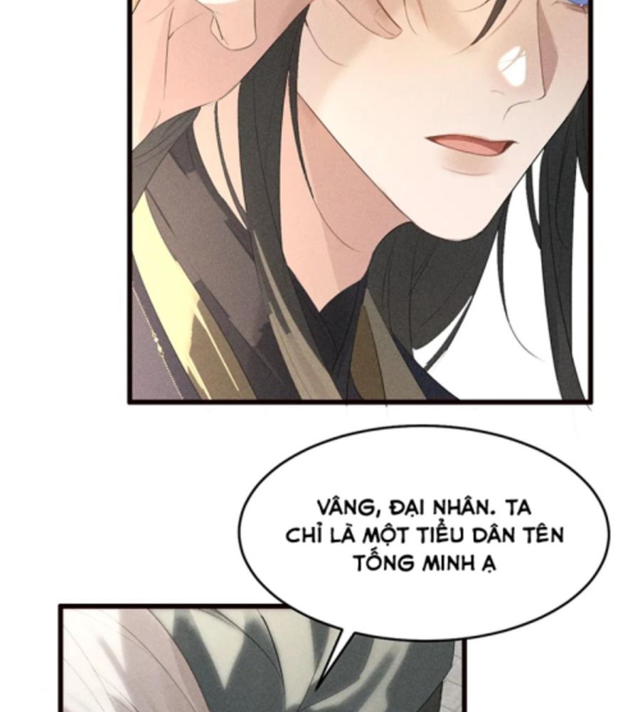 Chương 30 - Trang 19