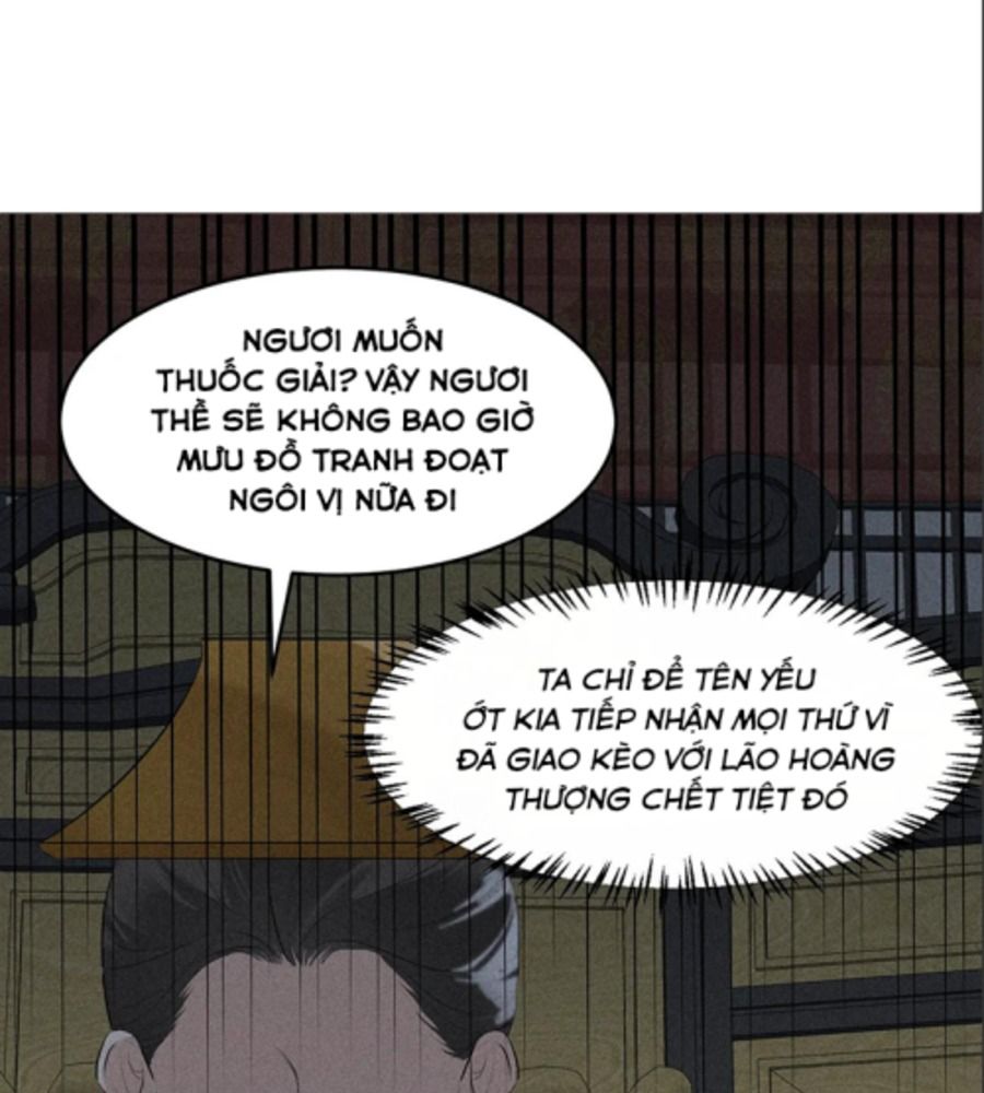 Chương 30 - Trang 3