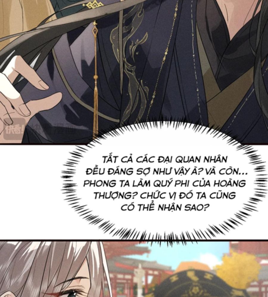 Chương 30 - Trang 23