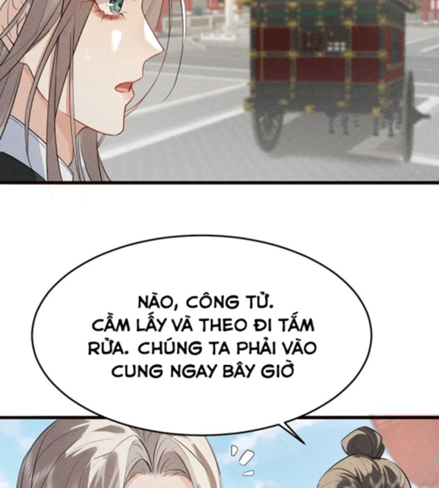 Chương 30 - Trang 24
