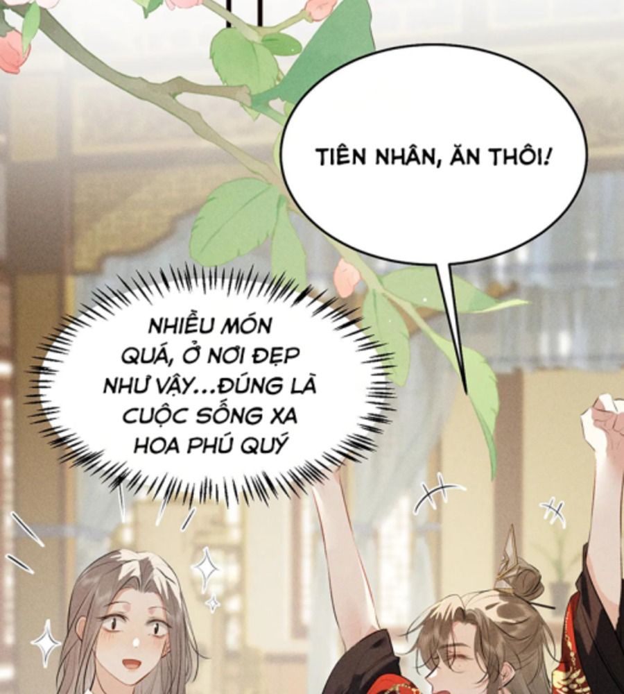 Chương 30 - Trang 38