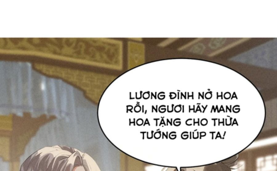Chương 30 - Trang 41