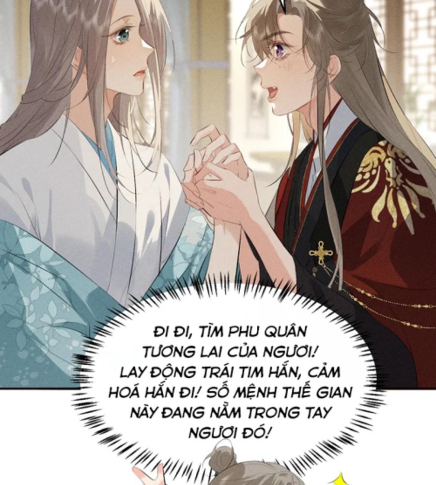 Chương 30 - Trang 42