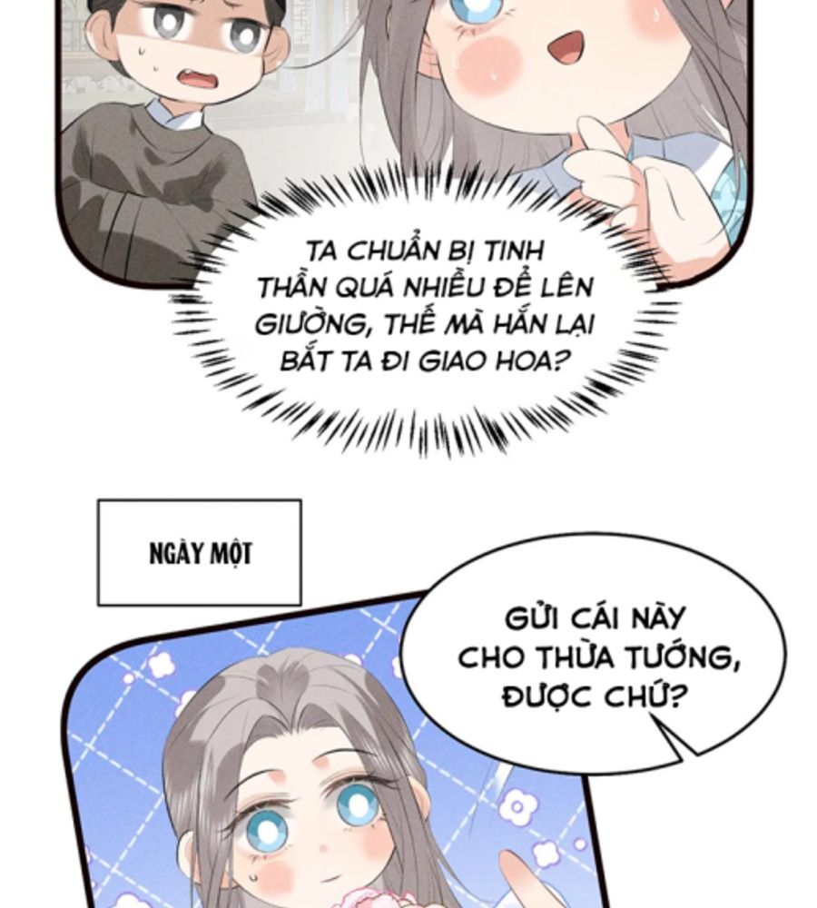 Chương 30 - Trang 44
