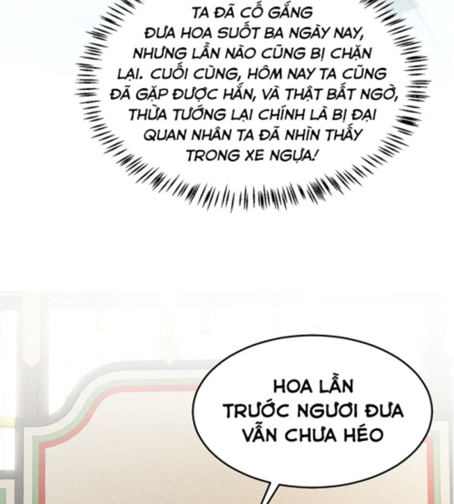 Chương 30 - Trang 49