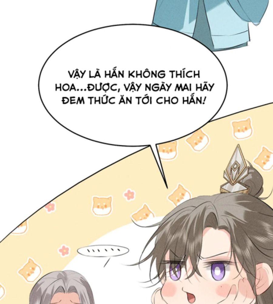 Chương 30 - Trang 54