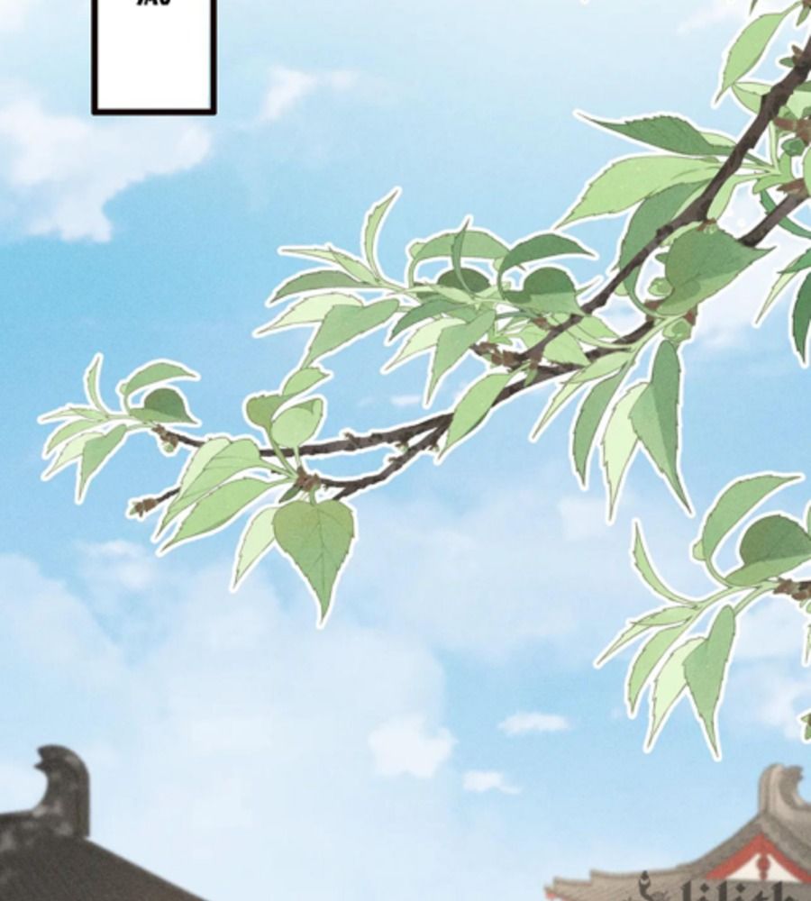 Chương 30 - Trang 57