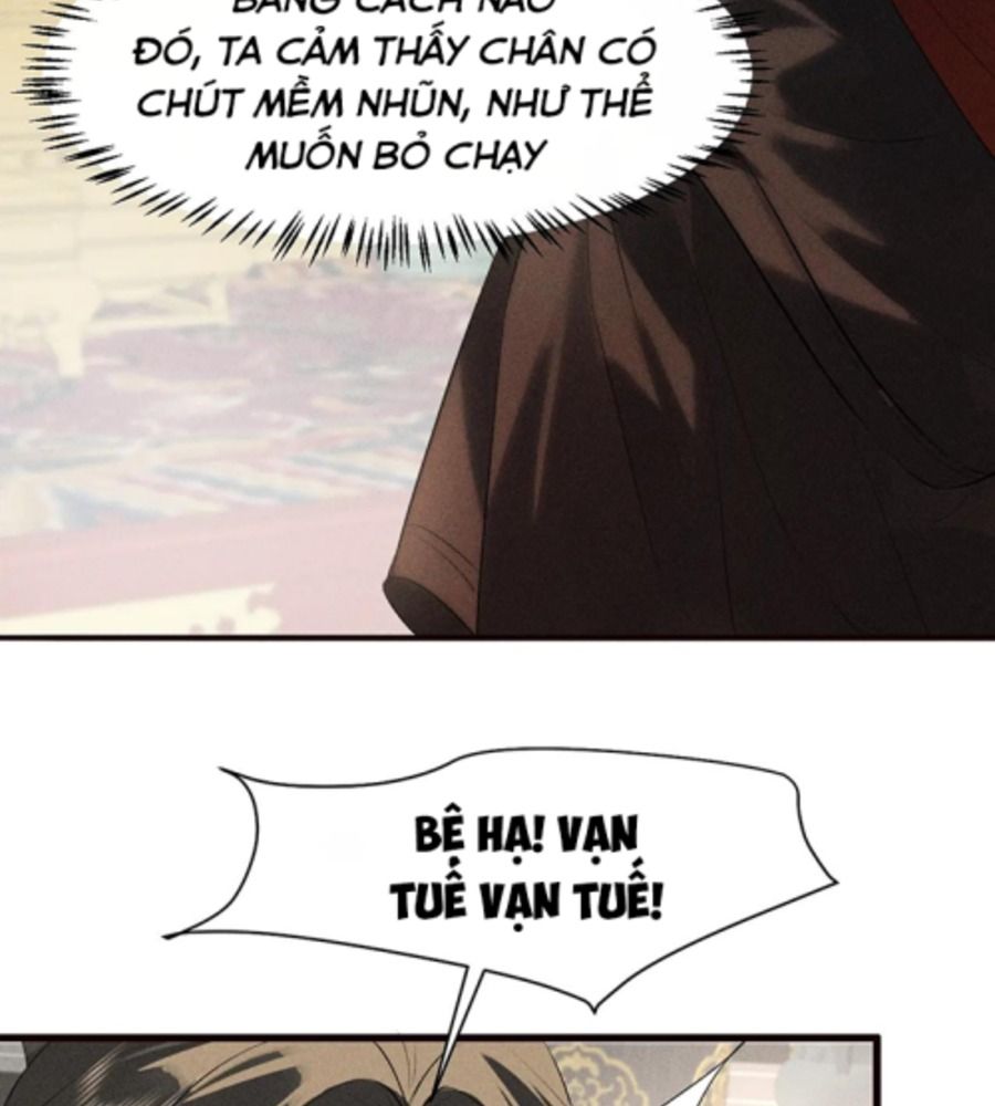 Chương 30 - Trang 67