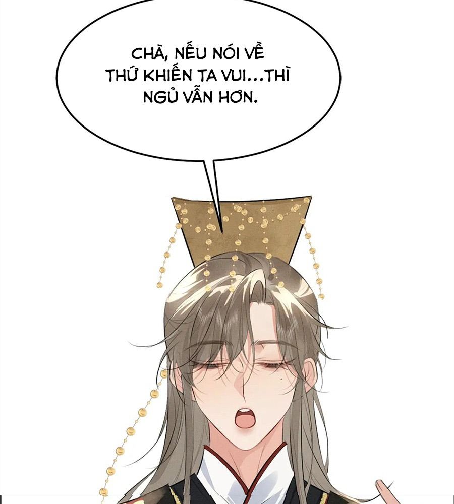 Chương 31 - Trang 17