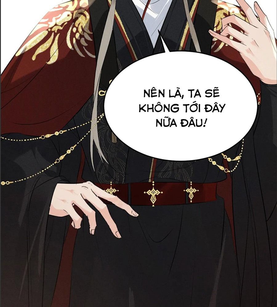 Chương 31 - Trang 18
