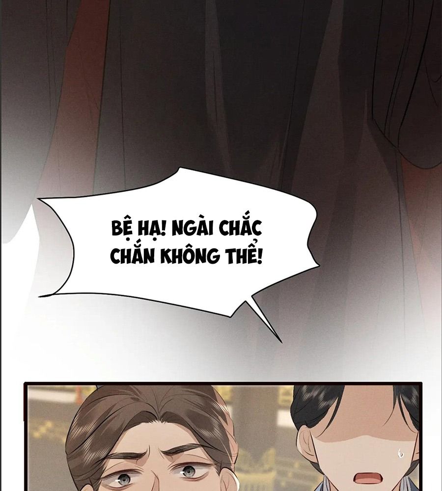 Chương 31 - Trang 19