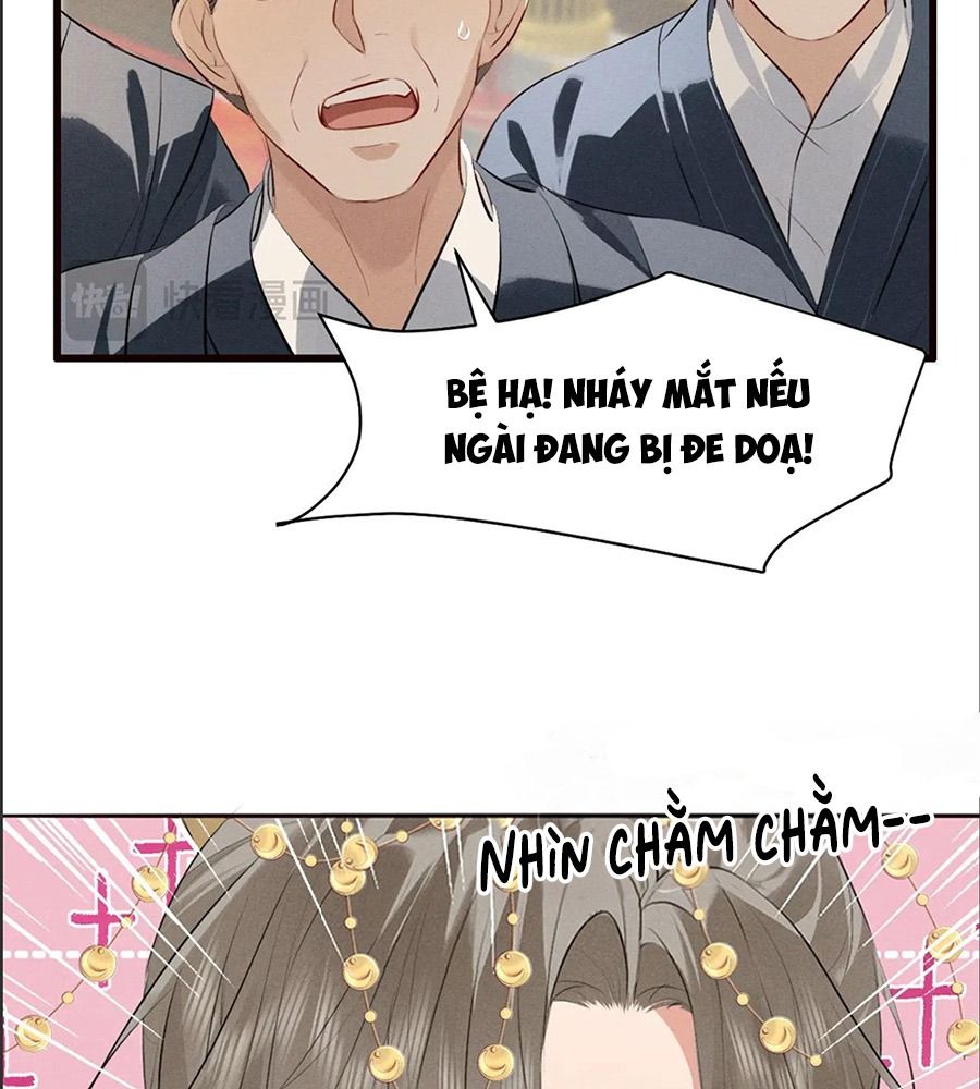 Chương 31 - Trang 20