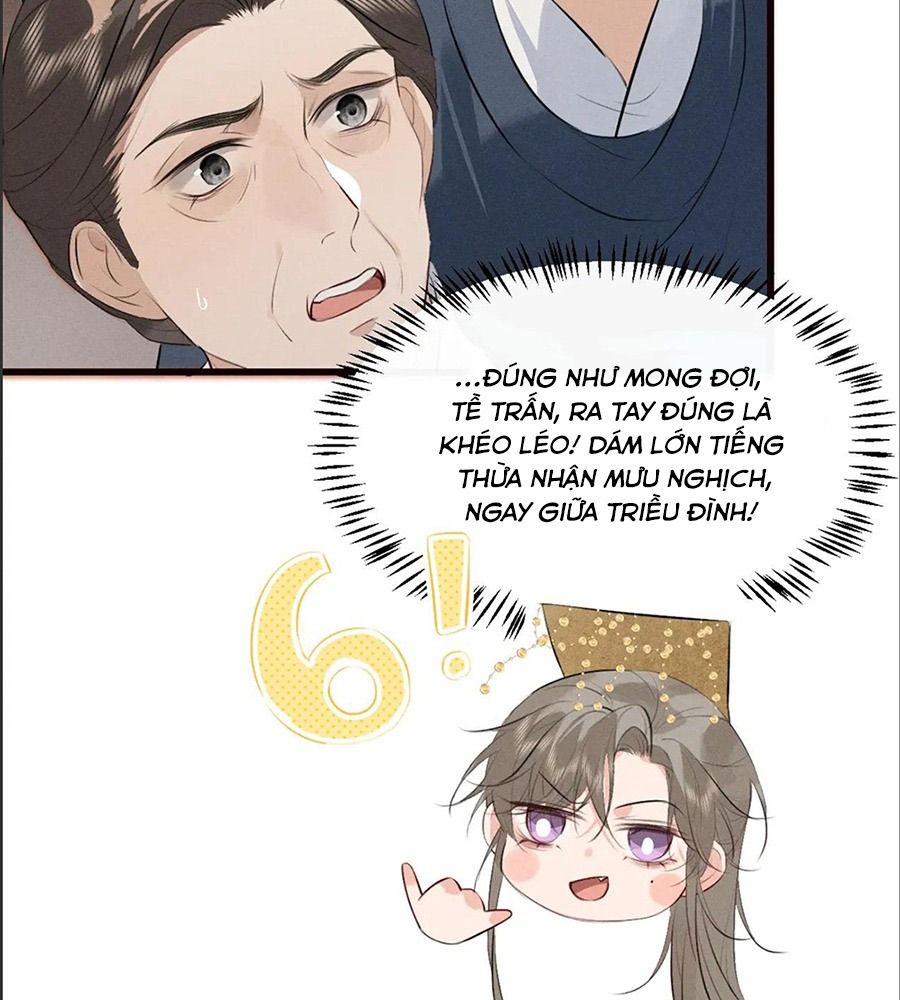 Chương 31 - Trang 27