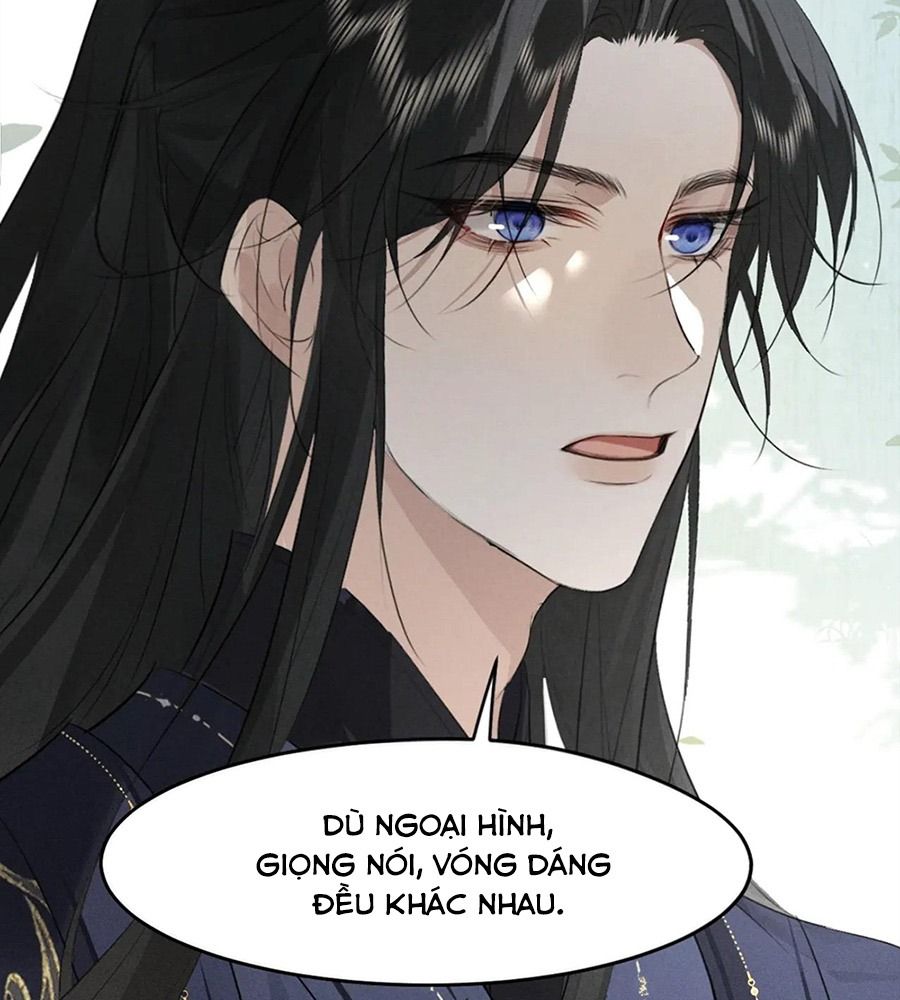 Chương 31 - Trang 37