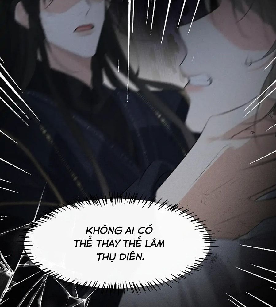 Chương 31 - Trang 44