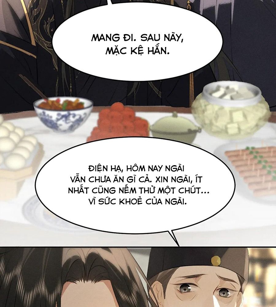 Chương 31 - Trang 50