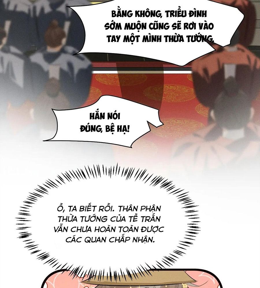 Chương 31 - Trang 8