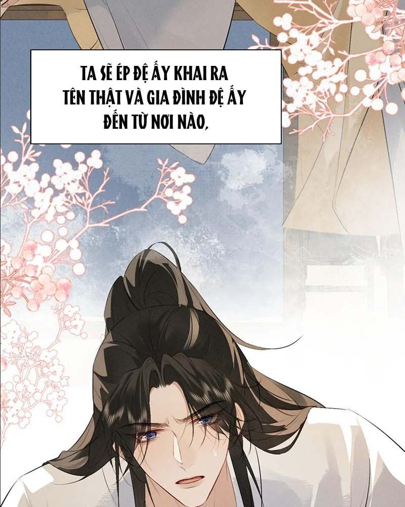 Chương 32 - Trang 14