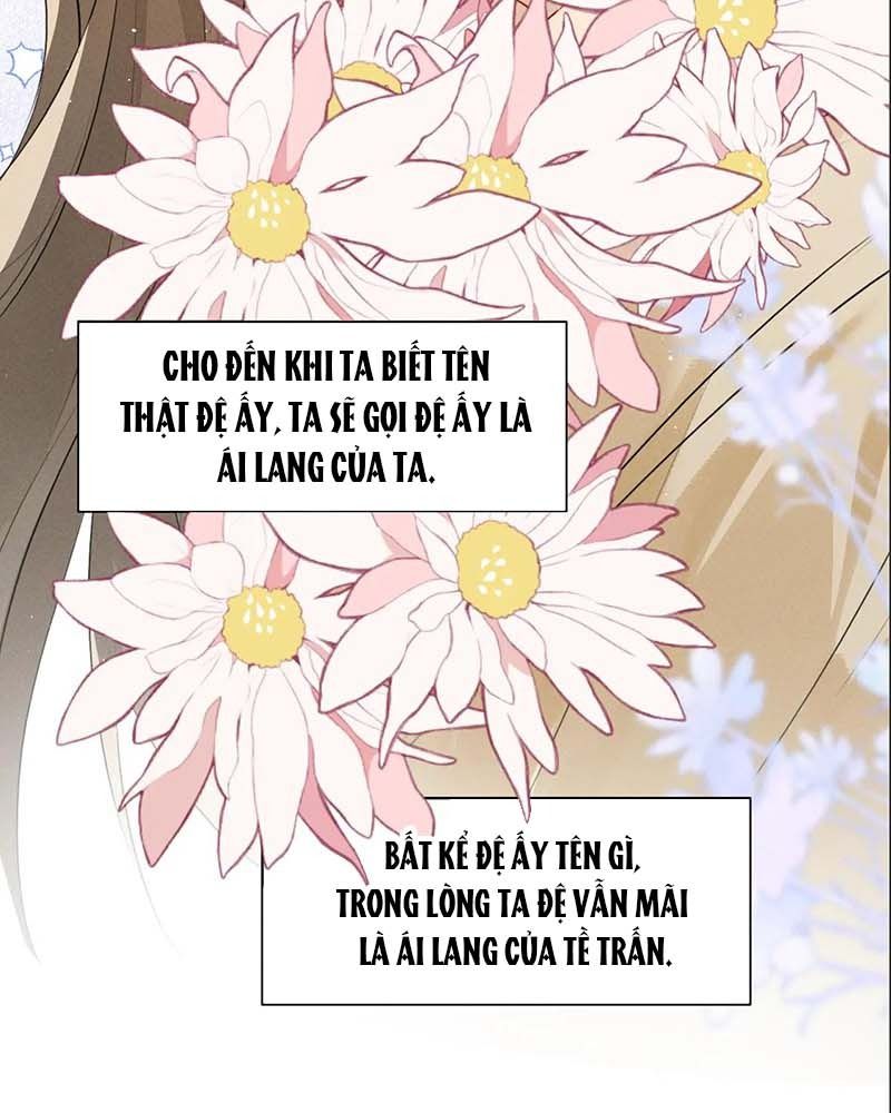 Chương 32 - Trang 19