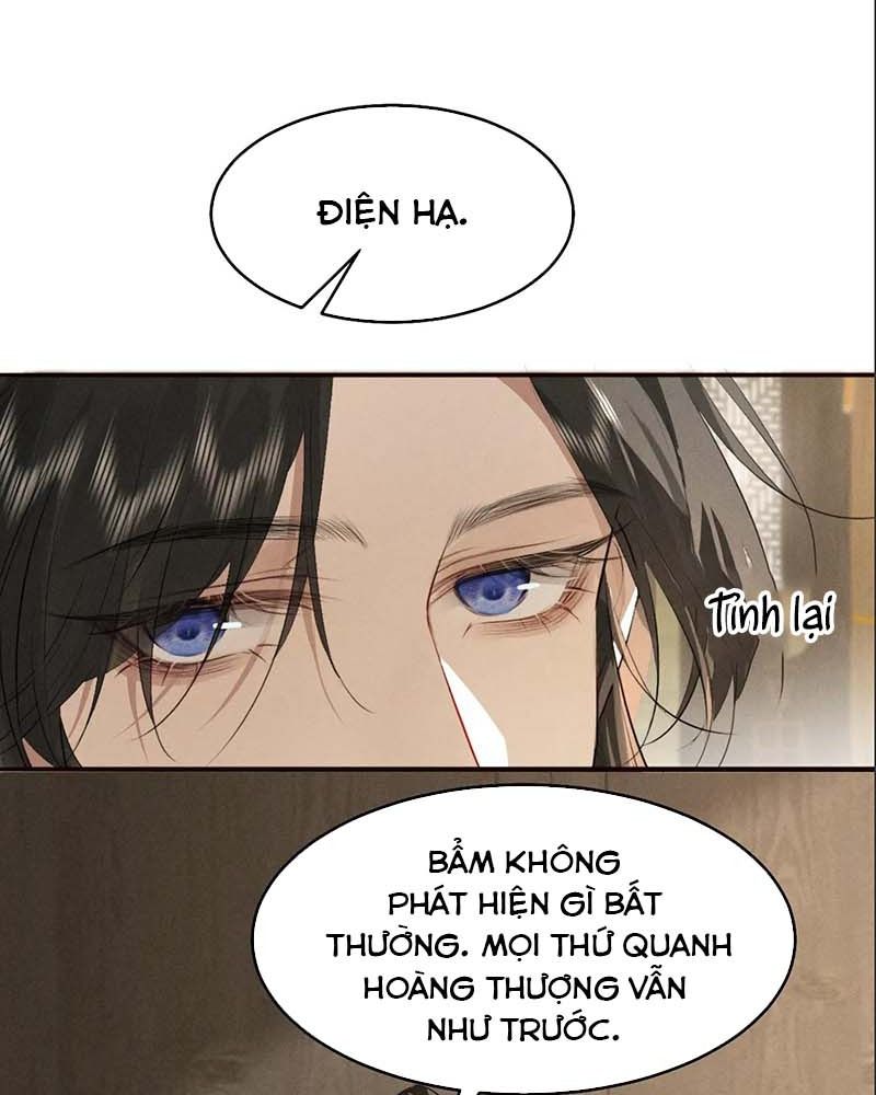 Chương 32 - Trang 20