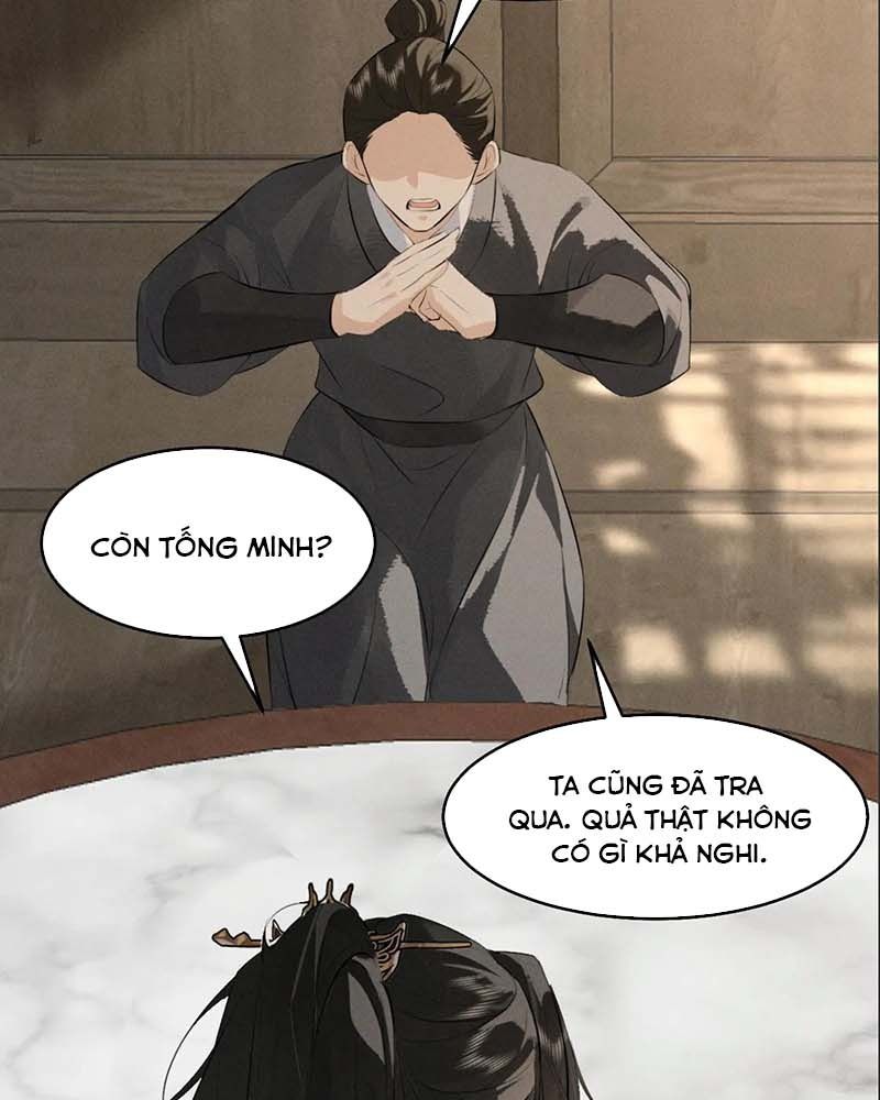 Chương 32 - Trang 21