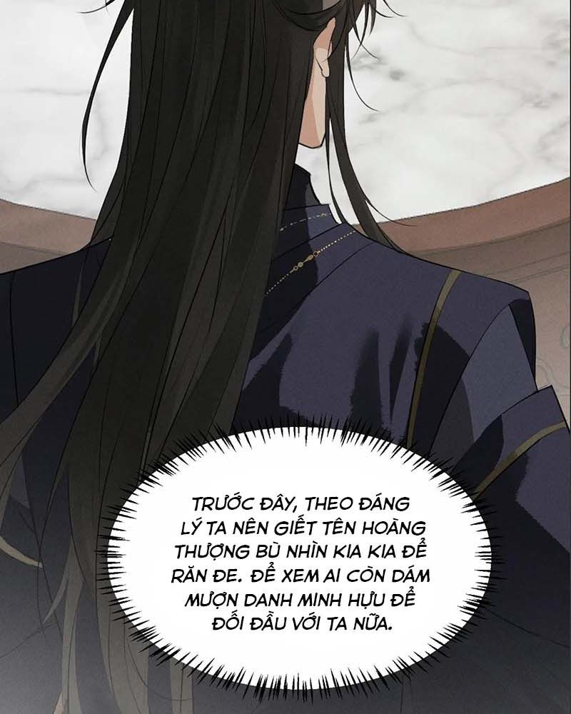 Chương 32 - Trang 22