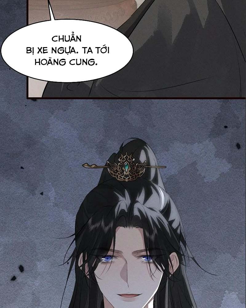 Chương 32 - Trang 25