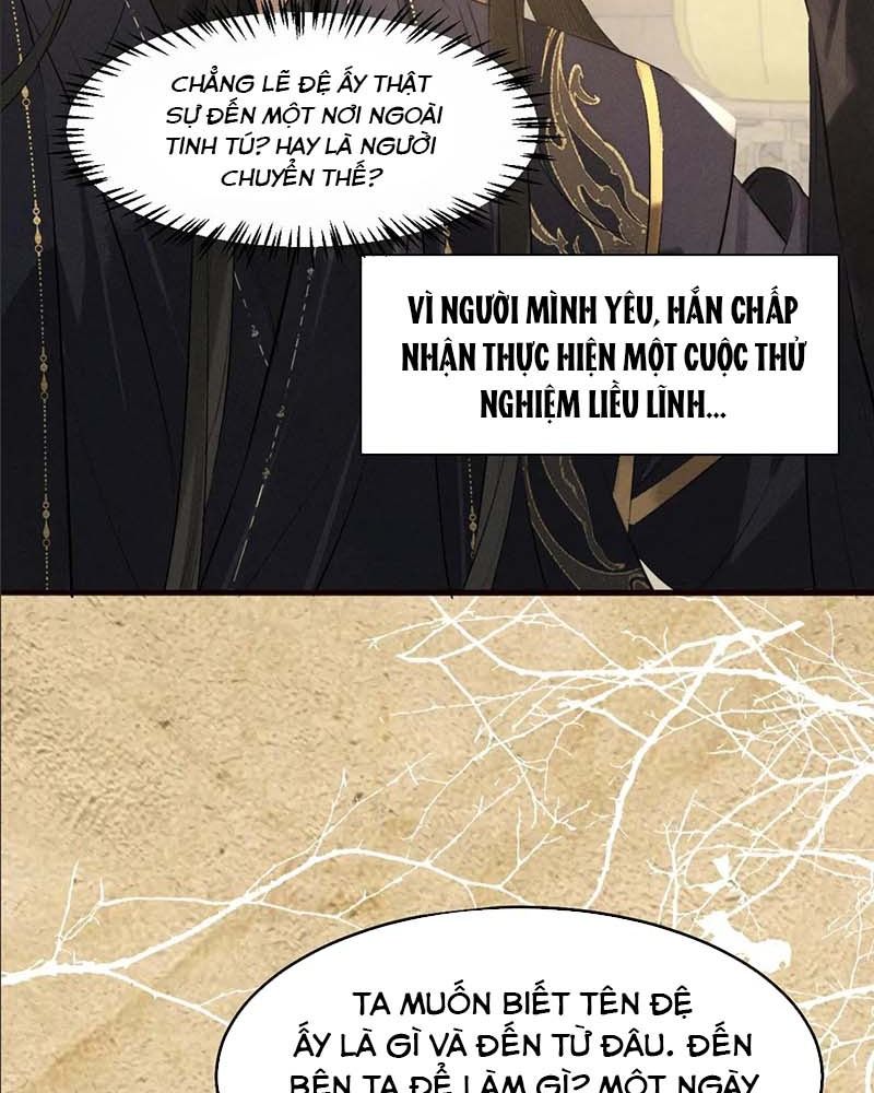 Chương 32 - Trang 4
