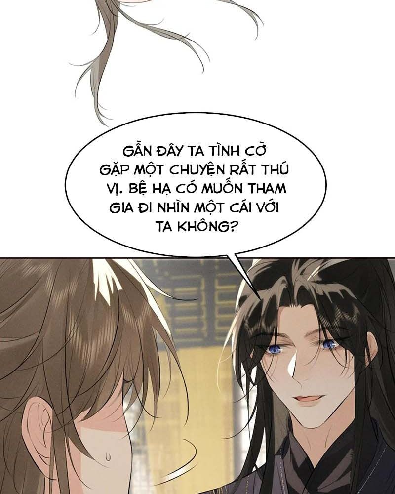 Chương 32 - Trang 31