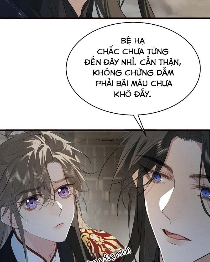 Chương 32 - Trang 40