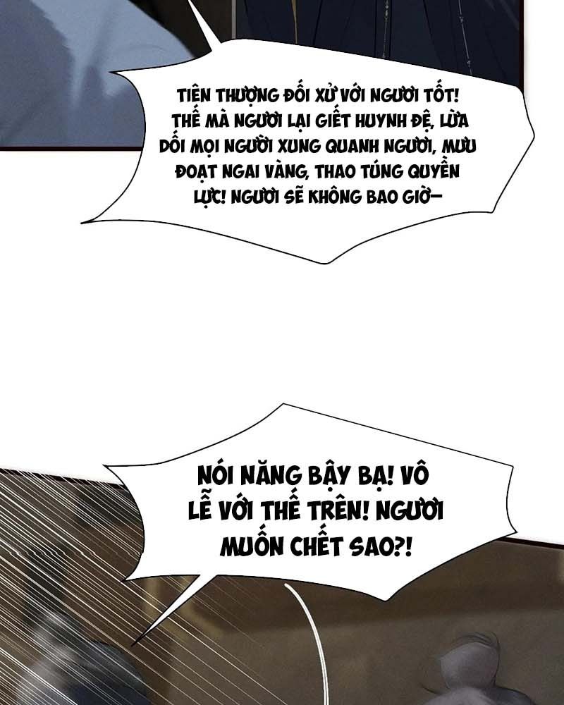 Chương 32 - Trang 44