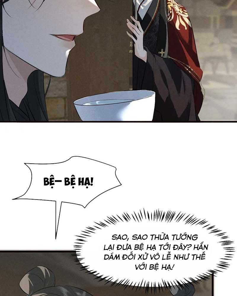 Chương 32 - Trang 48