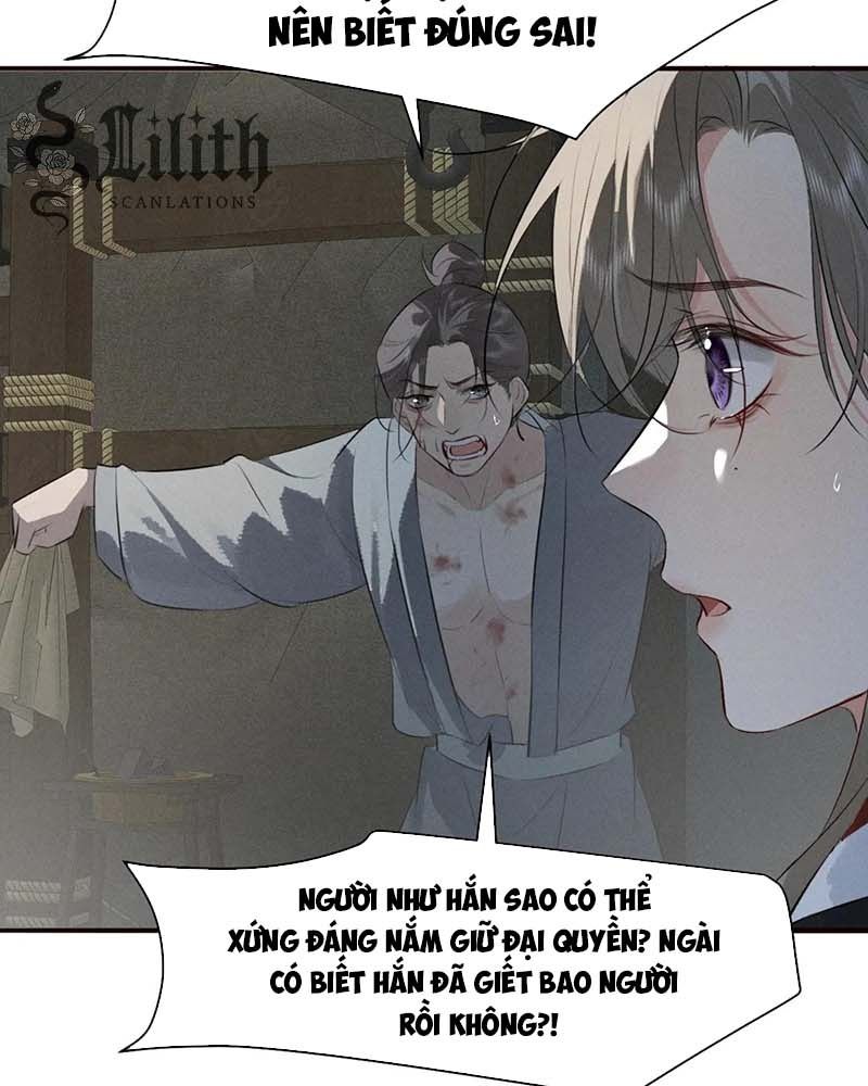 Chương 32 - Trang 50