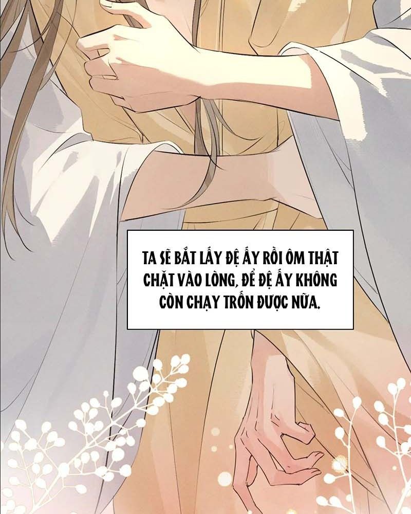 Chương 32 - Trang 10