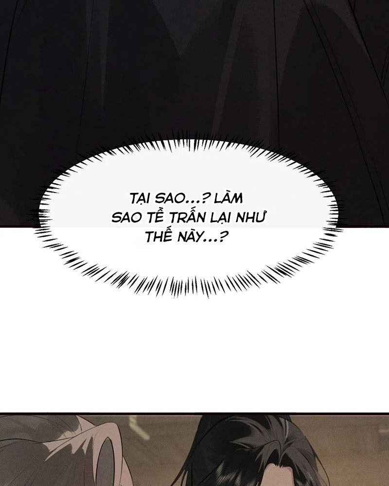 Chương 33 - Trang 15