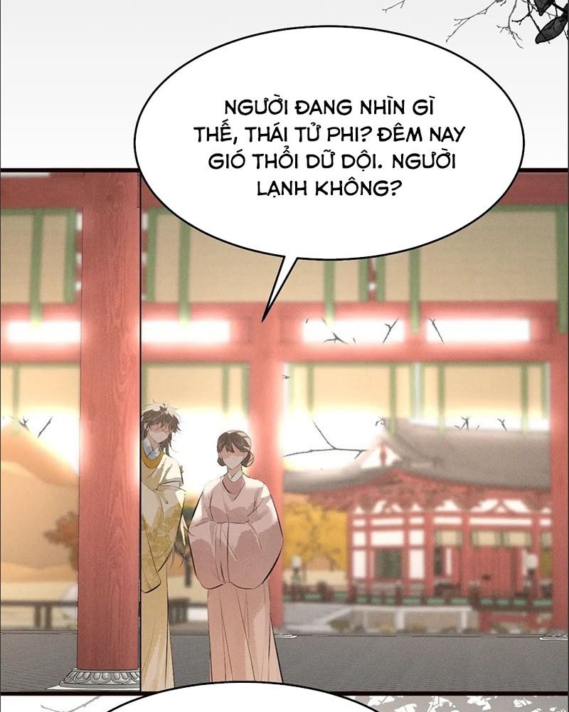 Chương 33 - Trang 28