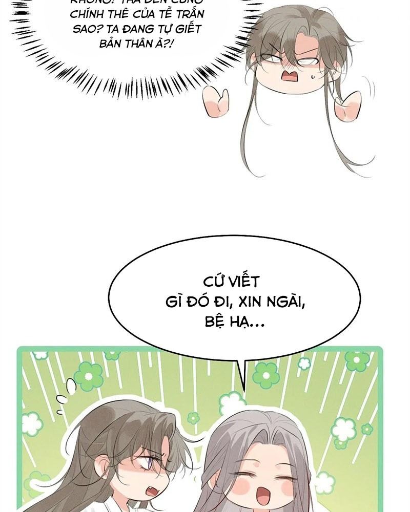 Chương 33 - Trang 43