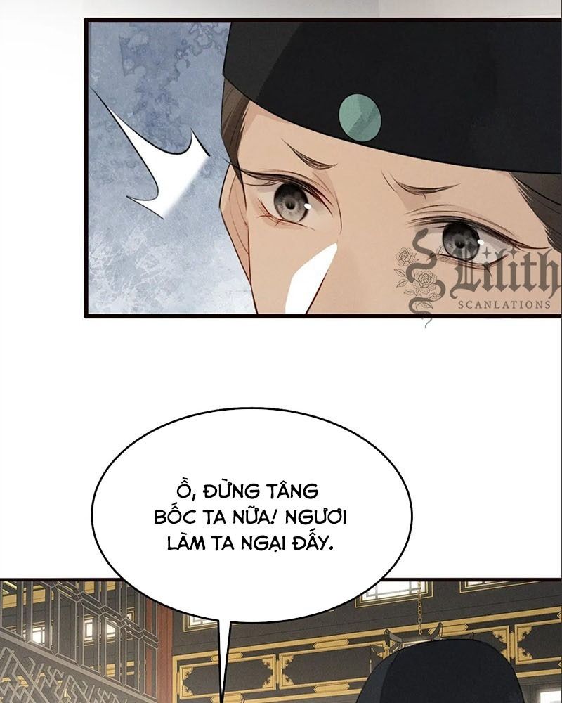 Chương 33 - Trang 46