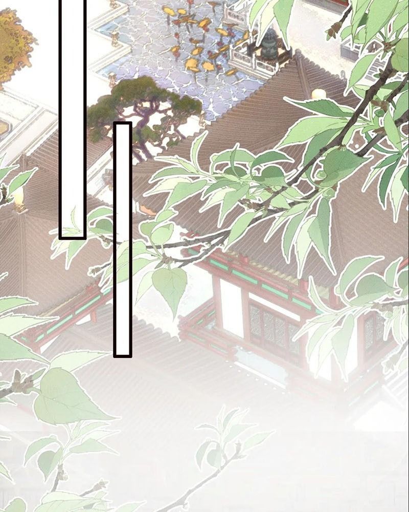 Chương 33 - Trang 48