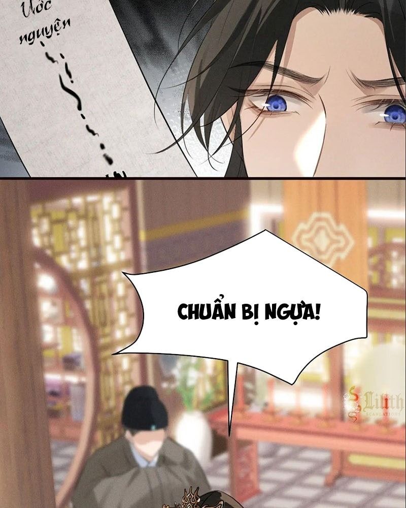 Chương 33 - Trang 51