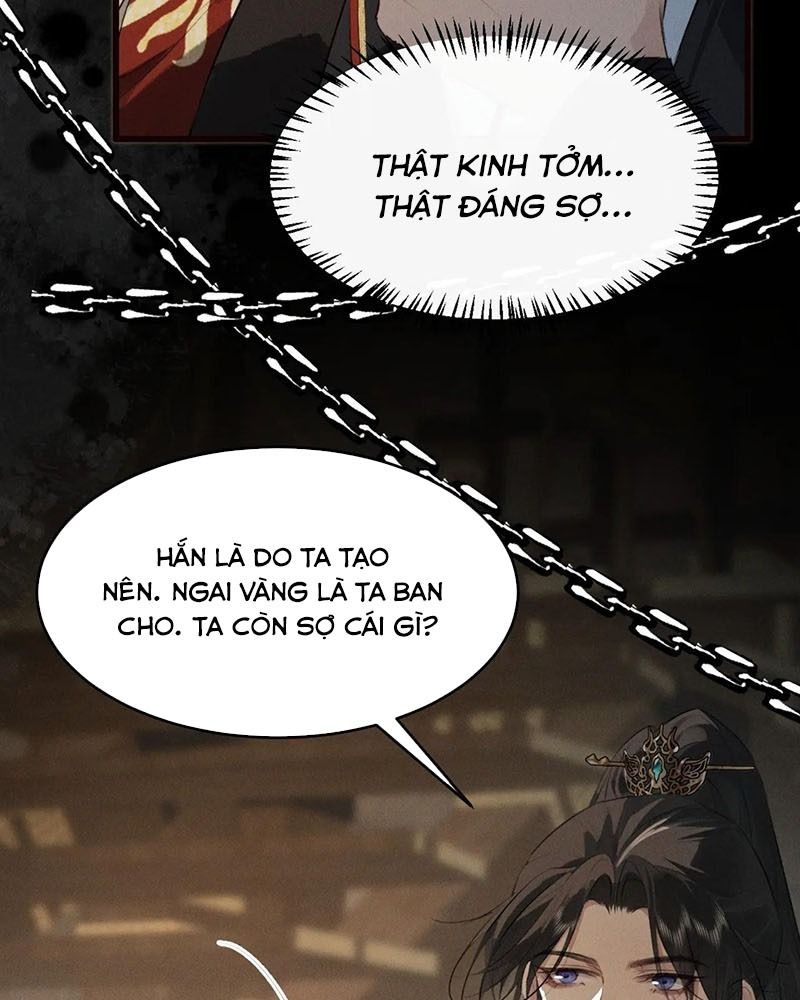 Chương 33 - Trang 7