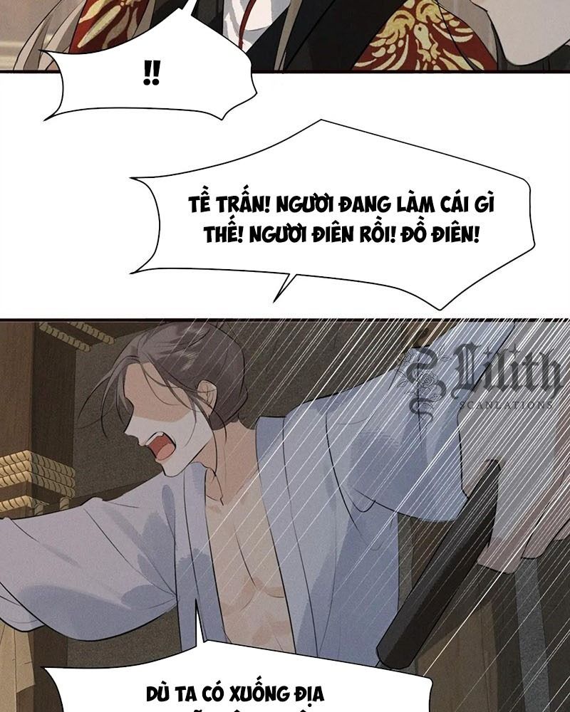 Chương 33 - Trang 10