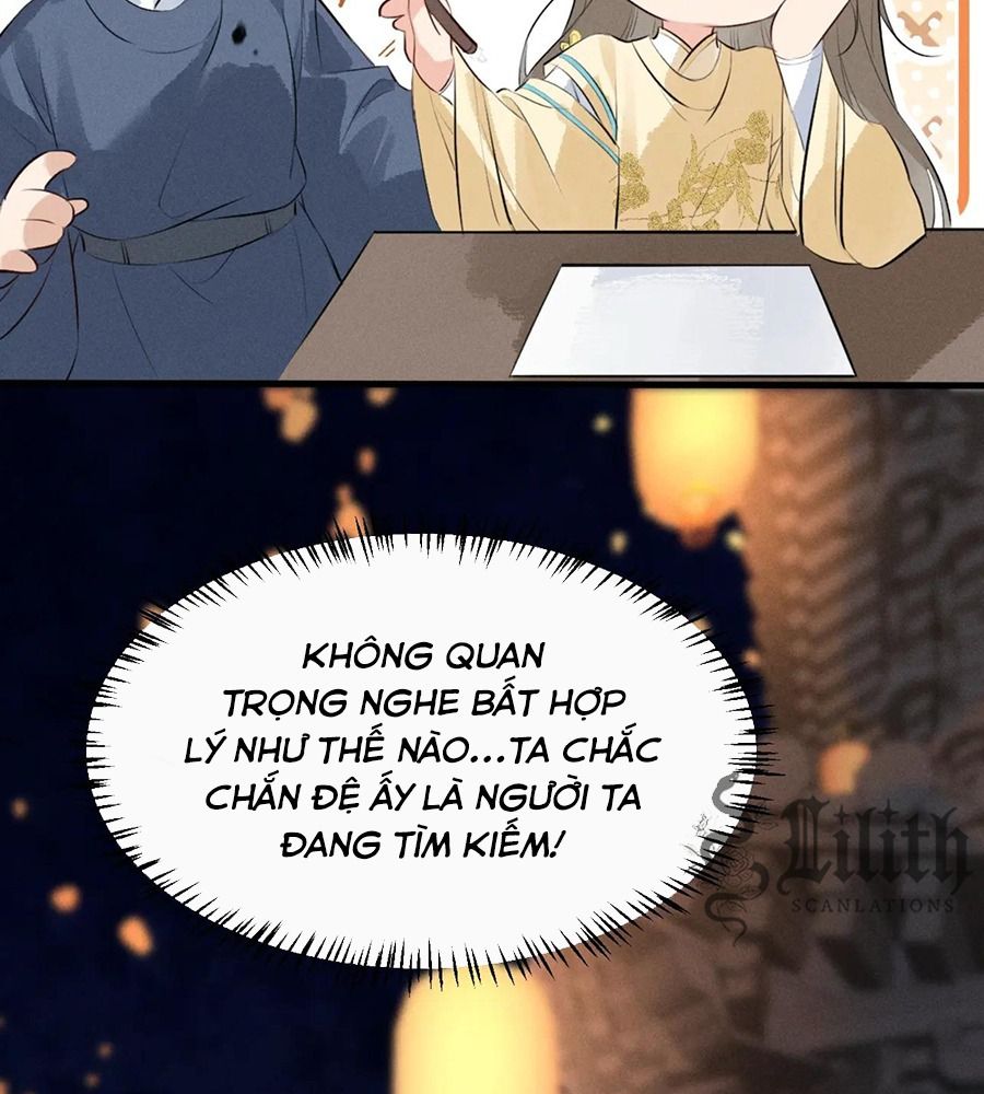 Chương 34 - Trang 11