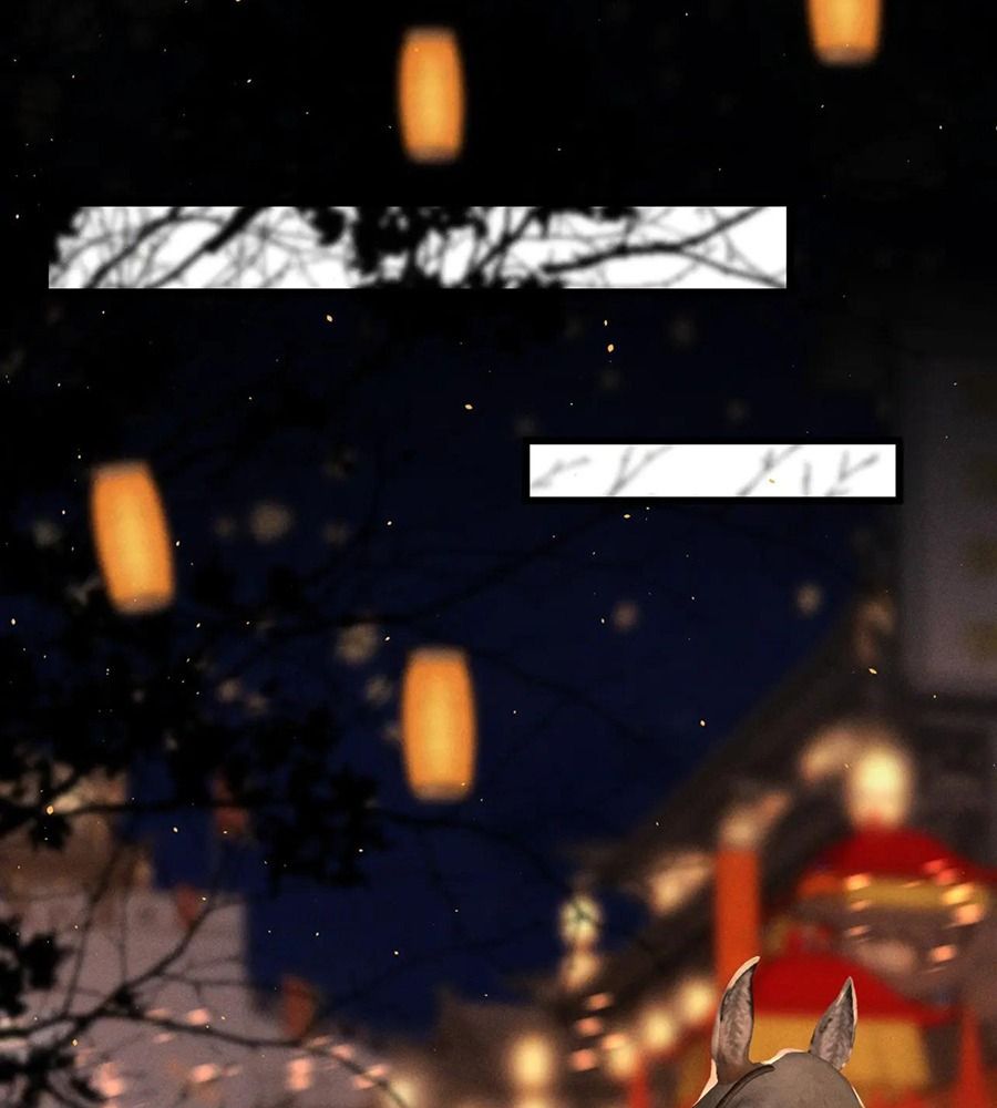 Chương 34 - Trang 14