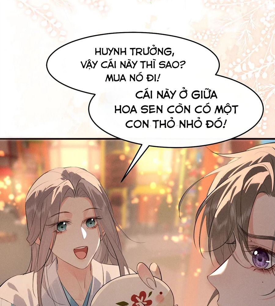 Chương 34 - Trang 22