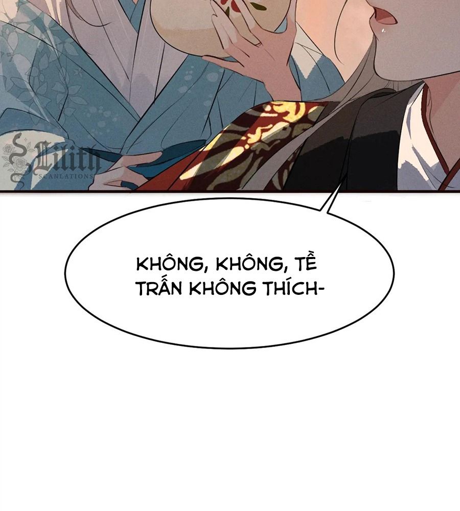 Chương 34 - Trang 23