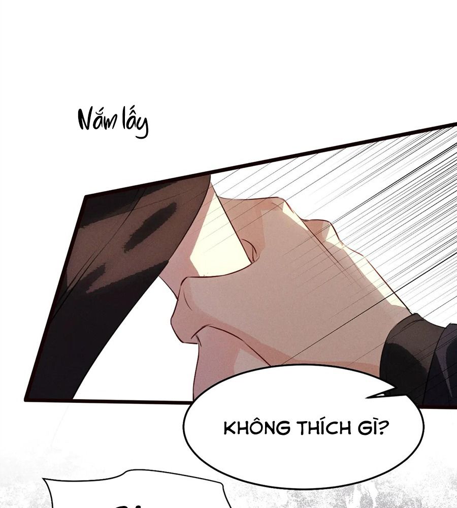 Chương 34 - Trang 24
