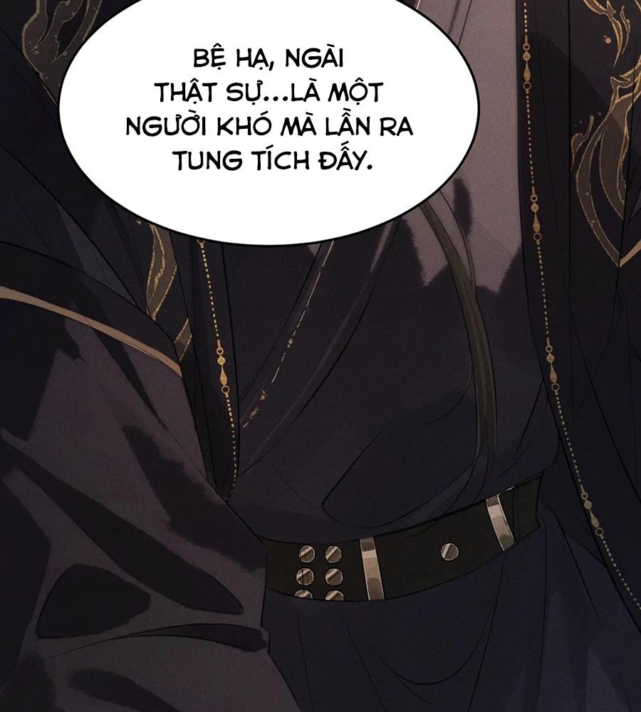 Chương 34 - Trang 27